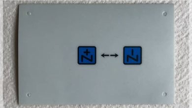 screen printed pvc graphic overlays